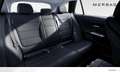 Mercedes-Benz C 220 d 4MATIC T-Modell Schwarz - thumbnail 6