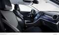 Mercedes-Benz C 220 d 4MATIC T-Modell Schwarz - thumbnail 4