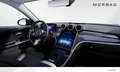 Mercedes-Benz C 220 d 4MATIC T-Modell Schwarz - thumbnail 5