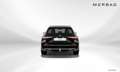 Mercedes-Benz C 220 d 4MATIC T-Modell Schwarz - thumbnail 8