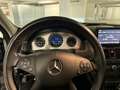 Mercedes-Benz C 200 Kompressor Automatik Avantgarde Grau - thumbnail 11