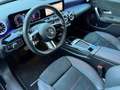 Mercedes-Benz A 250 250e AMG Negro - thumbnail 7
