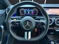 Mercedes-Benz A 250 250e AMG Negro - thumbnail 9