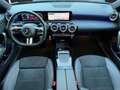 Mercedes-Benz A 250 250e AMG Negro - thumbnail 8