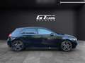 Mercedes-Benz A 250 250e AMG Negro - thumbnail 2