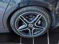 Mercedes-Benz A 250 250e AMG Negro - thumbnail 6