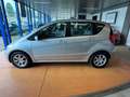 Mercedes-Benz A 170 AVANTG. / Autom. / Klima / 34 Tkm Grau - thumbnail 5