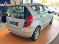 Mercedes-Benz A 170 AVANTG. / Autom. / Klima / 34 Tkm Grau - thumbnail 8