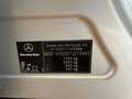 Mercedes-Benz A 170 AVANTG. / Autom. / Klima / 34 Tkm Grau - thumbnail 24