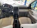 Mercedes-Benz A 170 AVANTG. / Autom. / Klima / 34 Tkm Grau - thumbnail 14