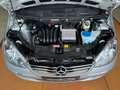 Mercedes-Benz A 170 AVANTG. / Autom. / Klima / 34 Tkm Grau - thumbnail 11