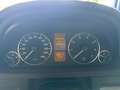 Mercedes-Benz A 170 AVANTG. / Autom. / Klima / 34 Tkm Grau - thumbnail 16