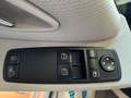 Mercedes-Benz A 170 AVANTG. / Autom. / Klima / 34 Tkm Grau - thumbnail 18