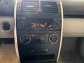 Mercedes-Benz A 170 AVANTG. / Autom. / Klima / 34 Tkm Grau - thumbnail 23