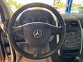 Mercedes-Benz A 170 AVANTG. / Autom. / Klima / 34 Tkm Grau - thumbnail 15