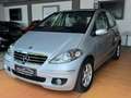 Mercedes-Benz A 170 AVANTG. / Autom. / Klima / 34 Tkm Grau - thumbnail 1