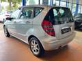 Mercedes-Benz A 170 AVANTG. / Autom. / Klima / 34 Tkm Grau - thumbnail 7