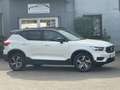 Volvo XC40 T3 Aut R Design Pano Leder Kamera 1Hd TOP! Weiß - thumbnail 16