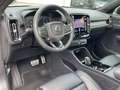 Volvo XC40 T3 Aut R Design Pano Leder Kamera 1Hd TOP! Weiß - thumbnail 8