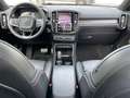 Volvo XC40 T3 Aut R Design Pano Leder Kamera 1Hd TOP! Weiß - thumbnail 12