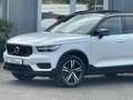 Volvo XC40 T3 Aut R Design Pano Leder Kamera 1Hd TOP! Weiß - thumbnail 5