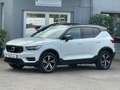 Volvo XC40 T3 Aut R Design Pano Leder Kamera 1Hd TOP! Weiß - thumbnail 15