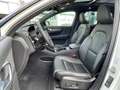 Volvo XC40 T3 Aut R Design Pano Leder Kamera 1Hd TOP! Weiß - thumbnail 9