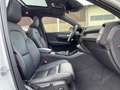 Volvo XC40 T3 Aut R Design Pano Leder Kamera 1Hd TOP! Weiß - thumbnail 11
