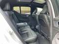 Volvo XC40 T3 Aut R Design Pano Leder Kamera 1Hd TOP! Weiß - thumbnail 14