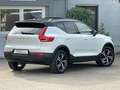 Volvo XC40 T3 Aut R Design Pano Leder Kamera 1Hd TOP! Weiß - thumbnail 4