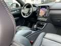 Volvo XC40 T3 Aut R Design Pano Leder Kamera 1Hd TOP! Weiß - thumbnail 10