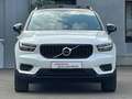 Volvo XC40 T3 Aut R Design Pano Leder Kamera 1Hd TOP! Weiß - thumbnail 17