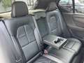 Volvo XC40 T3 Aut R Design Pano Leder Kamera 1Hd TOP! Weiß - thumbnail 13