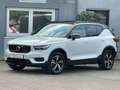 Volvo XC40 T3 Aut R Design Pano Leder Kamera 1Hd TOP! Weiß - thumbnail 1