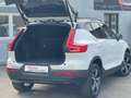 Volvo XC40 T3 Aut R Design Pano Leder Kamera 1Hd TOP! Weiß - thumbnail 6