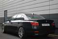 BMW 523 i*Edition Black/Traumhafte Optik/Technisch 1A Zwart - thumbnail 12