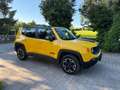 Jeep Renegade Renegade 2.0 MultiJet Active Drive Low Automatik T Gelb - thumbnail 2