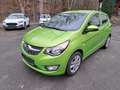 Opel Karl Edition Verde - thumbnail 1