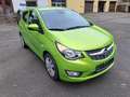 Opel Karl Edition Verde - thumbnail 7