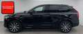 Volvo XC90 B5 D AWD Plus Dark 7SITZ+PANO+AHK+360+H&K+ Schwarz - thumbnail 2