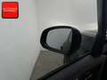 Volvo XC90 B5 D AWD Plus Dark 7SITZ+PANO+AHK+360+H&K+ Schwarz - thumbnail 18