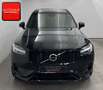 Volvo XC90 B5 D AWD Plus Dark 7SITZ+PANO+AHK+360+H&K+ Schwarz - thumbnail 6