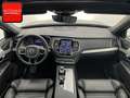 Volvo XC90 B5 D AWD Plus Dark 7SITZ+PANO+AHK+360+H&K+ Schwarz - thumbnail 3