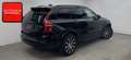 Volvo XC90 B5 D AWD Plus Dark 7SITZ+PANO+AHK+360+H&K+ Schwarz - thumbnail 4