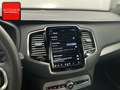 Volvo XC90 B5 D AWD Plus Dark 7SITZ+PANO+AHK+360+H&K+ Schwarz - thumbnail 27