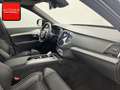 Volvo XC90 B5 D AWD Plus Dark 7SITZ+PANO+AHK+360+H&K+ Schwarz - thumbnail 21