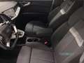 Audi Q4 e-tron 35 Navi ACC RFK Wärmepumpe PDC Grau - thumbnail 6