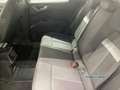 Audi Q4 e-tron 35 Navi ACC RFK Wärmepumpe PDC Grau - thumbnail 7
