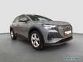 Audi Q4 e-tron 35 Navi ACC RFK Wärmepumpe PDC Grau - thumbnail 2