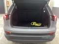 Audi Q4 e-tron 35 Navi ACC RFK Wärmepumpe PDC Grau - thumbnail 8